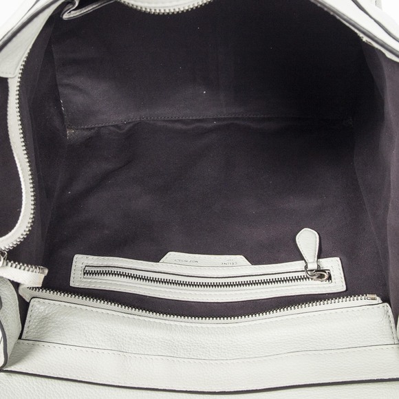 Celine Mini Luggage - Picture 7 of 7